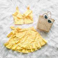 uploads/erp/collection/images/Baby Clothing/jiashunfoshan/XU0406378/img_b/img_b_XU0406378_5_AXcxu8gAKcsAWHbDsz73-oRkV4O9eENi